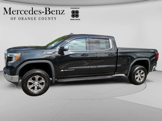 gmc sierra 1500 2021 3GTU9BET6MG359425 image gmc sierra 1500 2021 3GTU9BET6MG359425 image